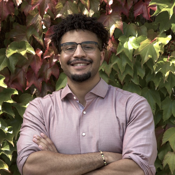 Hari Bharadwaj